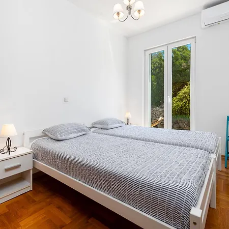 With Terrace And Mini Pool Gold *