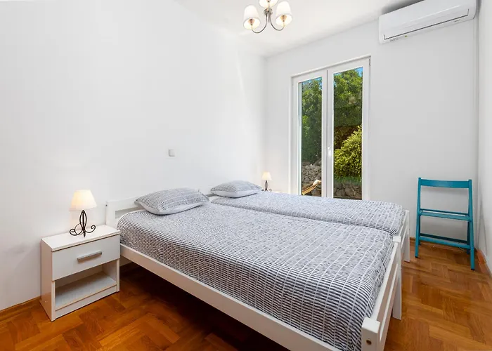 With Terrace And Mini Pool Gold *