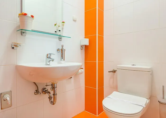 Lägenhet With Terrace And Mini Pool Gold Dubrovnik