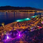 With Terrace And Mini Pool Gold Dubrovnik